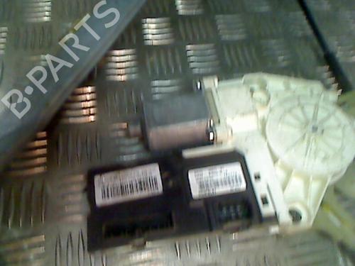 Front right window mechanism RENAULT LAGUNA III (BT0/1) 2.0 dCi (BT01, BT08, BT09, BT0E, BT0K, BT12, BT1C, BT1D,... | BP21751604C23 