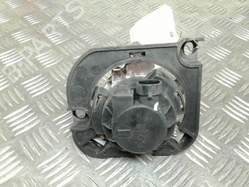 Used Right front fog light FIAT 500 (312_) 1.3 D Multijet (312AXB1A) (75 hp) 21735061
