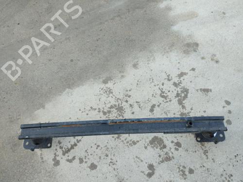 Front bumper reinforcement PEUGEOT 3008 I MPV (0U_) 2.0 HDi 150 / BlueHDi 150 | BP21742546C109 