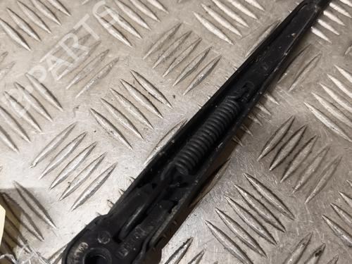 Rear windshield wiper arm FORD MONDEO IV (BA7) 1.8 TDCi | BP23772618C144 