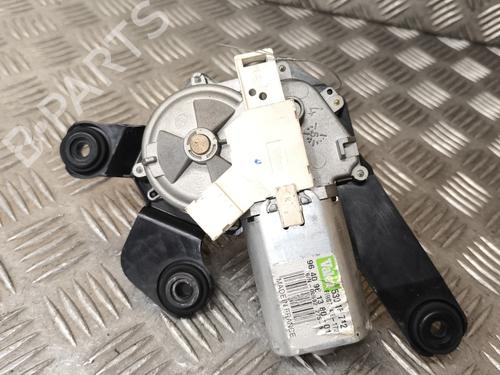 Rear wiper motor PEUGEOT 307 Break (3E) 2.0 HDi 135 | BP25600959M102 