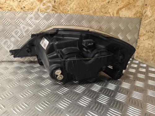 Right headlight CITROËN C3 I (FC_, FN_) 1.4 16V HDi | BP28305035C29 