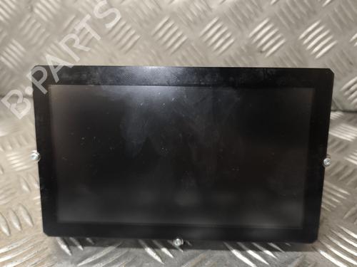Ferdsskriver NISSAN QASHQAI I (J10, NJ10) 1.5 dCi (106 hp) 28354818