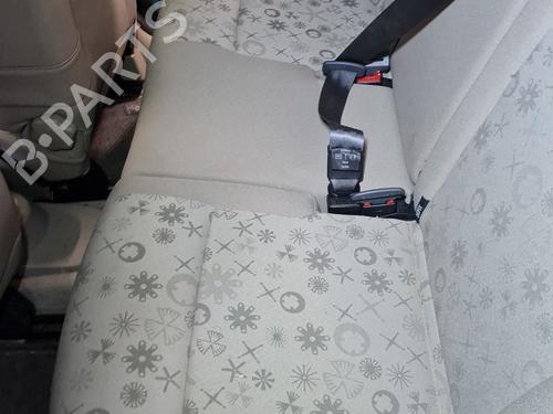 Steering column RENAULT MODUS / GRAND MODUS (F/JP0_) 1.2 (JP0S) | BP25277431M21  - Image 14