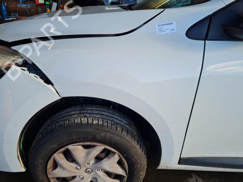 BP29981615C41 main image