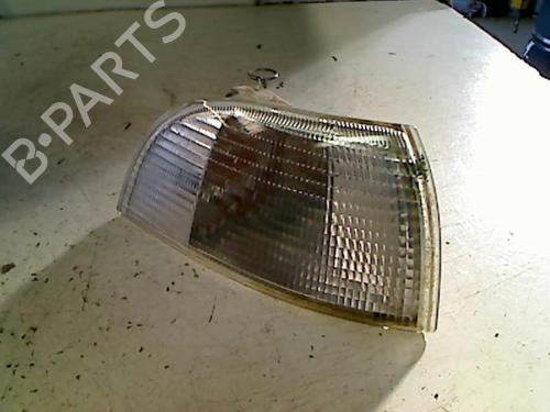 Right front indicator FIAT PUNTO (176_) 60 1.2 (176AP, 176AR, 176AQ, 176BB) | BP21752682C33 