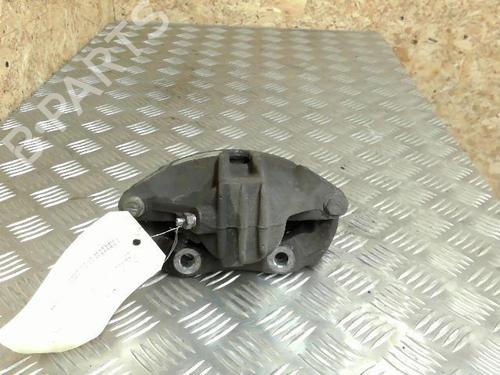 Left front brake caliper PEUGEOT 207 (WA_, WC_) 1.4 HDi | BP21737342M105 