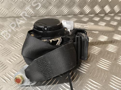 Front left belt tensioner MERCEDES-BENZ 190 (W201) E 2.3 (201.028) BP21778136C87