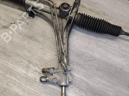 Steering rack FIAT DUCATO Bus (250_) 100 Multijet 2,2 D | BP23771569M22 