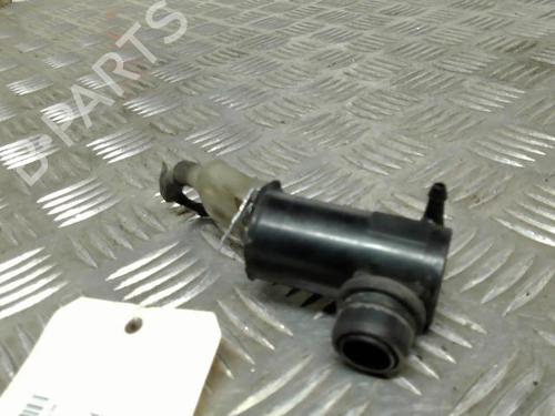 Other SUZUKI GRAND VITARA I (FT, HT) 2.0 HDI 110 4x4 (SQ420D, TD82V) | BP21742631O1 