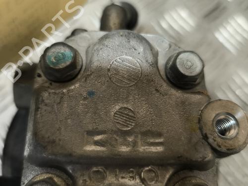 Steering pump MITSUBISHI L200 / TRITON (KA_T, KB_T) 2.5 DI-D 4WD (KB4T) | BP24213224M99 
