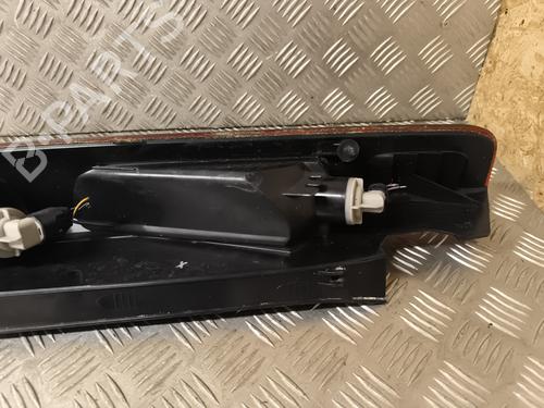 Right taillight FORD FOCUS II (DA_, HCP, DP) 1.6 TDCi | BP21740300C35 