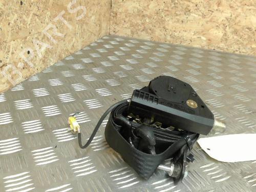 Used Front left belt tensioner FIAT PANDA (169_) 1.2 (169.AXB11, 169.AXB1A) (60 hp) 21729981