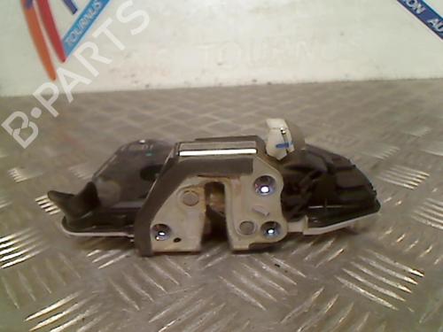 Front right lock PEUGEOT 108 1.2 | BP21730919C97 