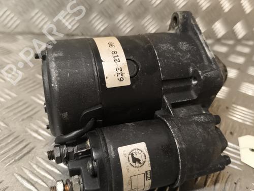 Starter FIAT PANDA (141_) 1000 4x4 | BP21732948M8 