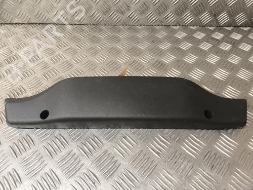 Third brake light FIAT PUNTO (188_) 1.2 60 (188.030, .050, .130, .150, .230, .250) | BP25293084L11 