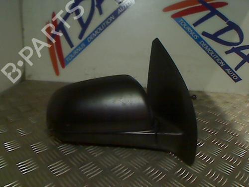 BP21746824C27 main image