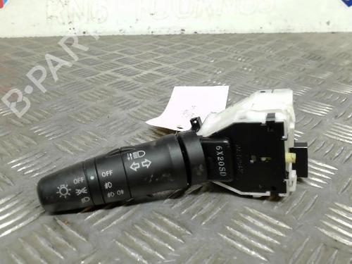 Used Switch NISSAN NOTE (E11, NE11) 1.5 dCi (86 hp) 21750499