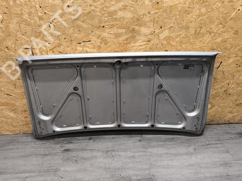 Tailgate FIAT 131 Familiare/Panorama (131_) | BP22919237C6