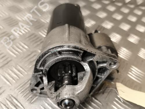 Starter ALFA ROMEO 166 (936_) 3.0 V6 24V (936A11__) | BP23985204M8 