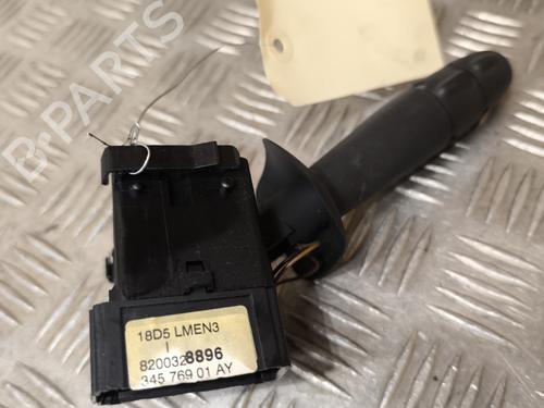Switch RENAULT LAGUNA II (BG0/1_) 1.9 dCi (BG1A, BG1W, BG0G) | BP26879015I30