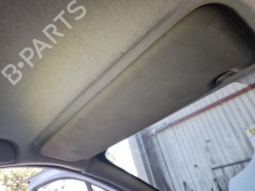 Rim OPEL VIVARO A Van (X83) 2.0 CDTI (F7) | BP24891620C45 