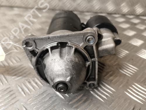 Startmotor ALFA ROMEO 156 Sportwagon (932_) 1.9 JTD 16V (932BXE00) (140 hp) 30702400