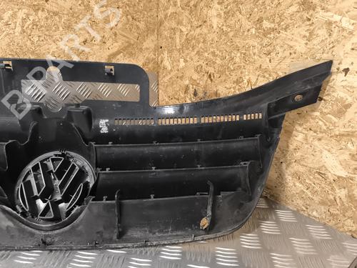 Grille VW TOURAN (1T1, 1T2) 1.9 TDI | BP22953347C40 