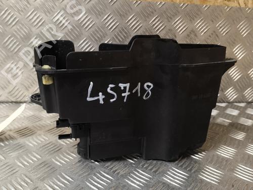 Réservoir d'AdBlue CITROËN C3 II (SC_) 1.6 HDi (92 hp) 31035997