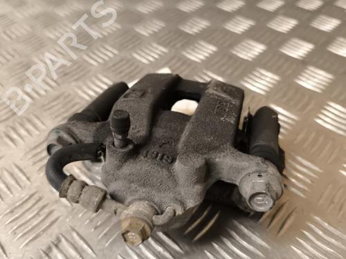 Right rear brake caliper RENAULT KOLEOS I (HY_) 2.0 dCi (HY0K) | BP21737035M106