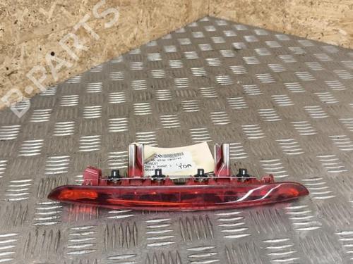 Third brake light PEUGEOT 208 I (CA_, CC_) 1.4 HDi | BP21736911L11 