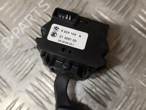 Switch BMW 5 (E60) 530 d | BP24803258I30 