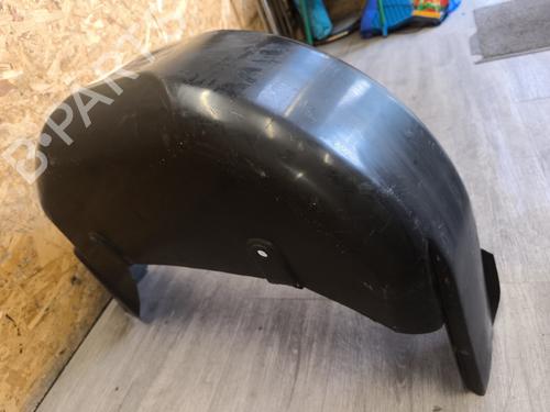Wheel arch PEUGEOT PARTNER MPV (5_, G_) 2.0 HDI | BP28682975C56 
