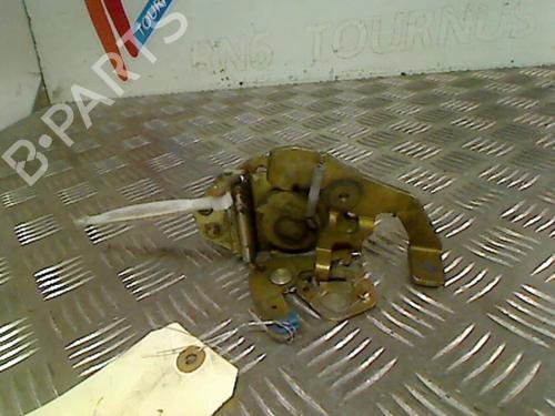 Front right lock FIAT PANDA (141_) 1000 4x4 | BP21735907C97 
