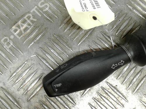 Switch FORD FIESTA VI (CB1, CCN) 1.4 TDCi | BP21749808I30 