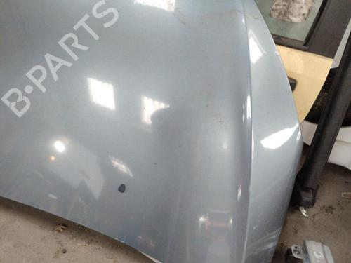 Used Hood PEUGEOT 407 SW (6E_, 6D_) 2.0 HDi 135 (136 hp) 21734225