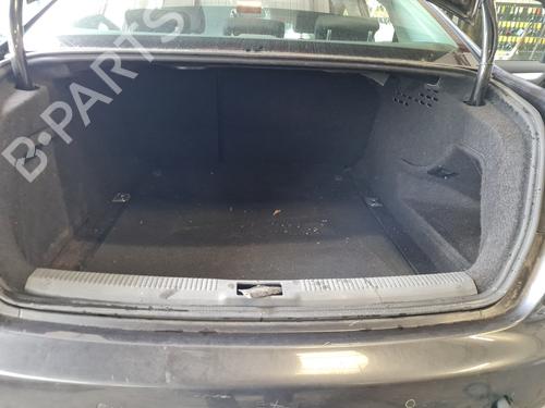 Third brake light AUDI A4 B8 (8K2) 2.0 TDI | BP29210174L11  - Image 12