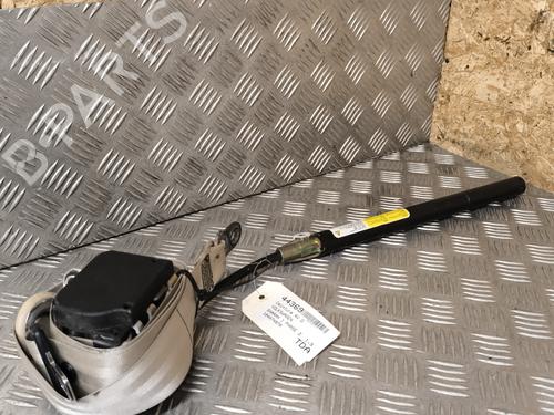 Used Front right belt tensioner VW SHARAN (7M8, 7M9, 7M6) 1.9 TDI (115 hp) 24809939