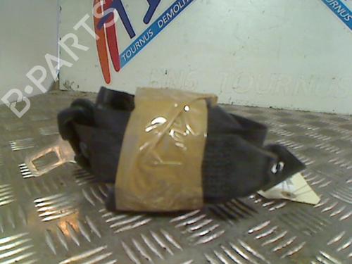 Used Rear right belt tensioner VW POLO IV (9N_, 9A_) 1.4 TDI (75 hp) 21750766