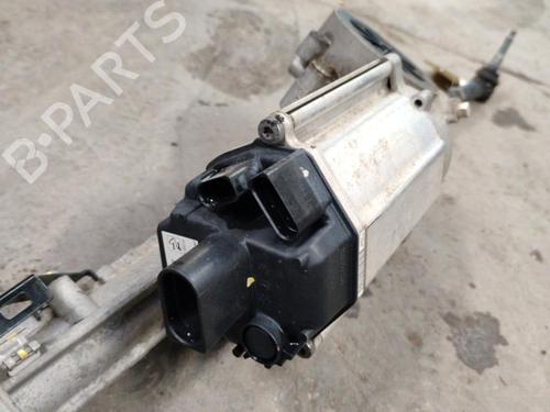 Steering rack CHEVROLET CRUZE Hatchback (J305) 1.7 D | BP21735334M22 