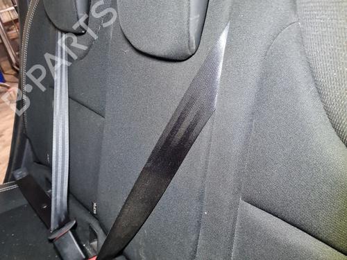 Starter RENAULT CLIO IV (BH_) 1.5 dCi 90 | BP22017950M8 