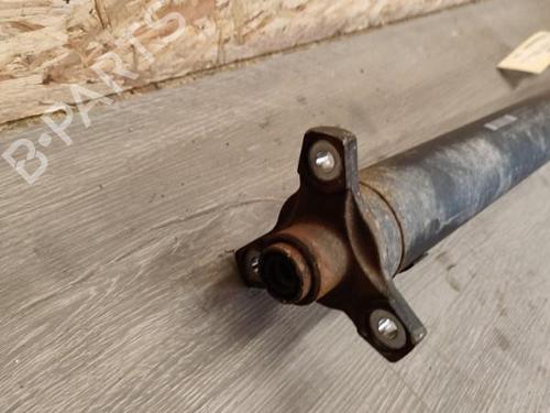Driveshaft BMW 3 Touring (E91) 330 xi | BP21737929M37 