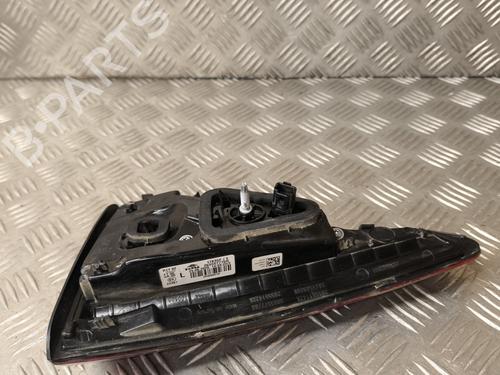 Left tailgate light RENAULT CLIO V (B7_) 1.5 Blue dCi 115 (B7AD) | BP27618046C79 - Image 2