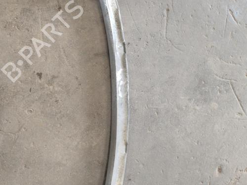 Rear bumper reinforcement RENAULT MEGANE II Estate (KM0/1_) 1.5 dCi (KM1F) | BP21745527C73 