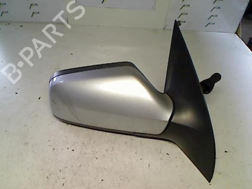 Bakspejl Højre OPEL ASTRA G Hatchback (T98) 1.7 DTI 16V (F08, F48) | BP21753315C27 