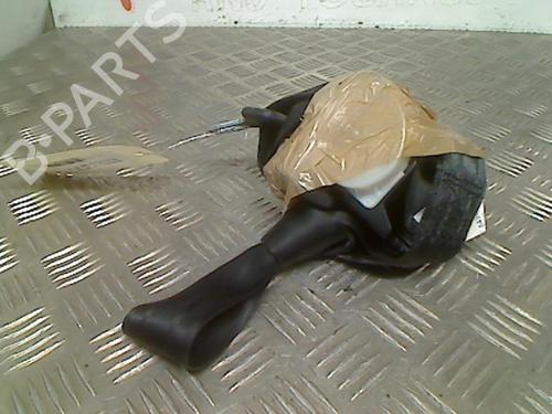 Used Rear left belt tensioner SUZUKI ALTO VII (GF) 1.0 (AMF310, GFC31S) (68 hp) 21739719