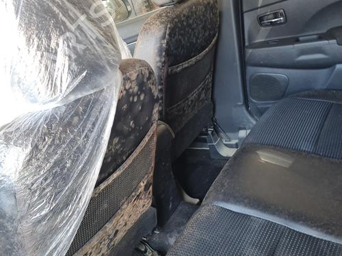 Warning switch CITROËN C4 AIRCROSS 1.6 HDi 115 AWC | BP24918268I22  - Image 9