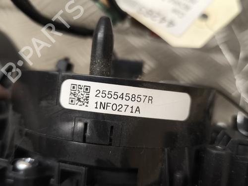 Ratstangsstang RENAULT MEGANE IV Hatchback (B9A/M/N_) 1.5 dCi 110 (B9A3) | BP21820874I23 