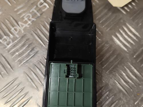 Left front window switch PEUGEOT BOXER Van 2.2 BlueHDi 165 | BP29288135I27 