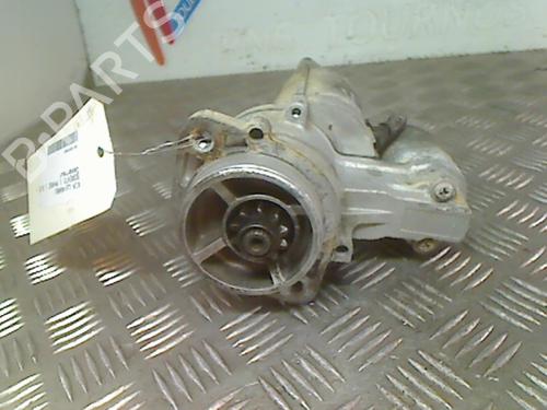 Starter KIA SORENTO I (JC) 2.5 CRDi 4WD | BP21738945M8 